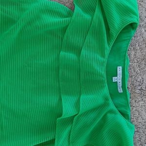 Antonio Melani size small blouse